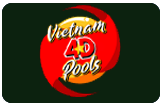 gambar prediksi VIETNAM4D 1   togel akurat bocoran RAJABAMBU88
