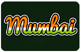 gambar prediksi TOTOMUMBAI togel akurat bocoran RAJABAMBU88
